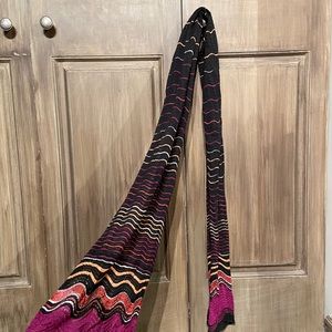 💥💥💥SALE- Colorful Scarf